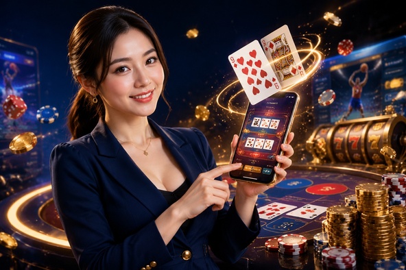 lq88 Nổ Hũ – Sảnh Slot Đổi Thưởng