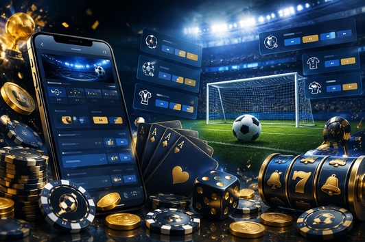 lq88 Nổ Hũ – Hướng Dẫn Chơi Slot